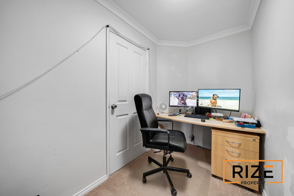 16 Ollera Meander, Carrama_LR_Logo-18