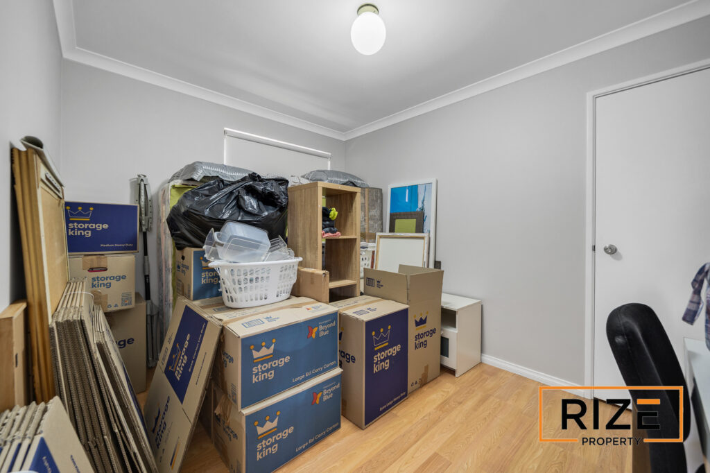 16 Ollera Meander, Carrama_LR_Logo-19