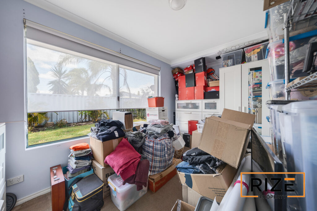 16 Ollera Meander, Carrama_LR_Logo-22