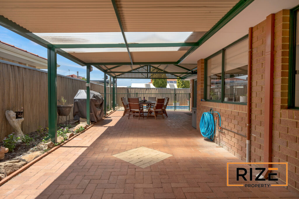 16 Ollera Meander, Carrama_LR_Logo-27