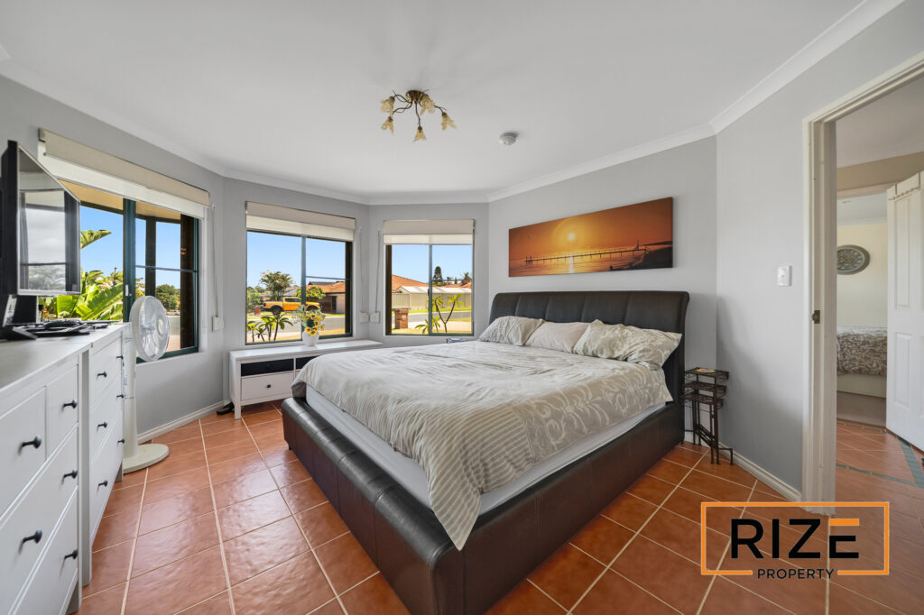 16 Ollera Meander, Carrama_LR_Logo-6