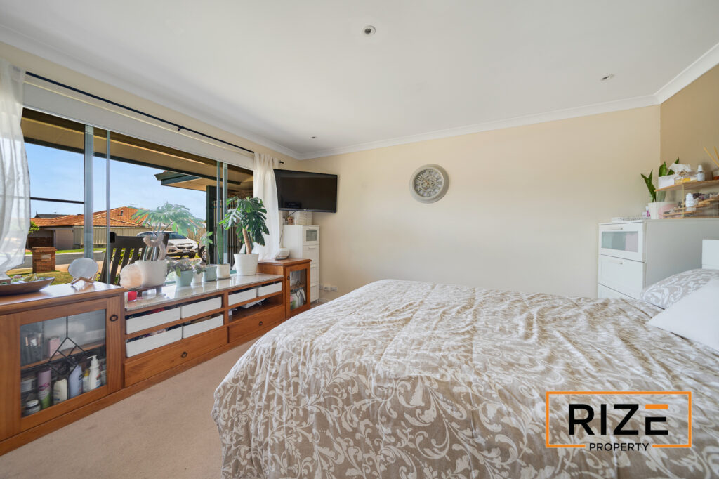 16 Ollera Meander, Carrama_LR_Logo-8