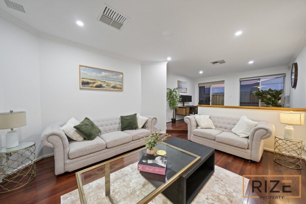 26 Burley Griffin Mews, Joondalup-11