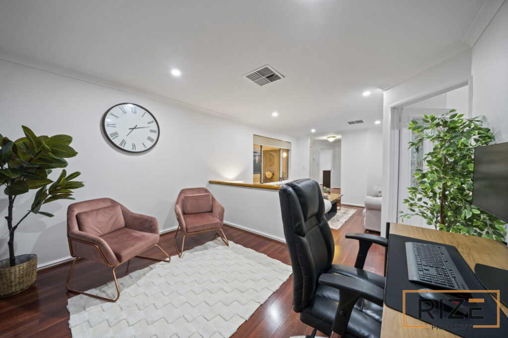 26 Burley Griffin Mews, Joondalup-12