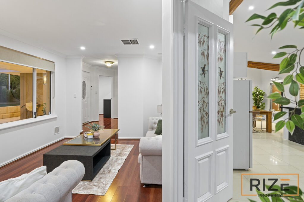 26 Burley Griffin Mews, Joondalup-13