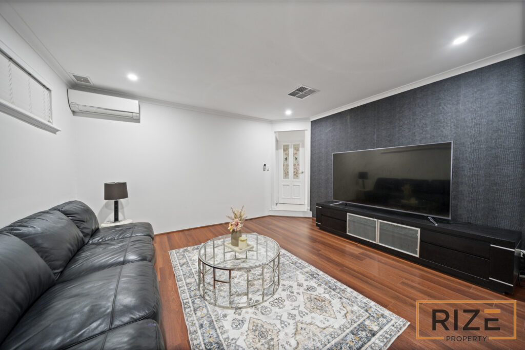 26 Burley Griffin Mews, Joondalup-15