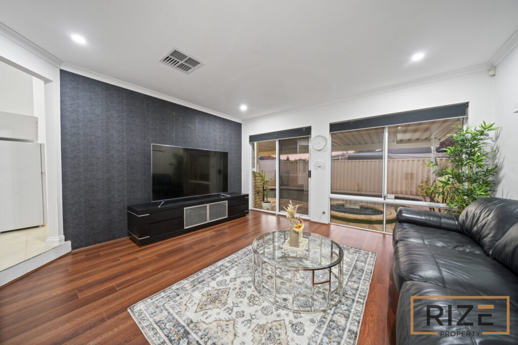 26 Burley Griffin Mews, Joondalup-16
