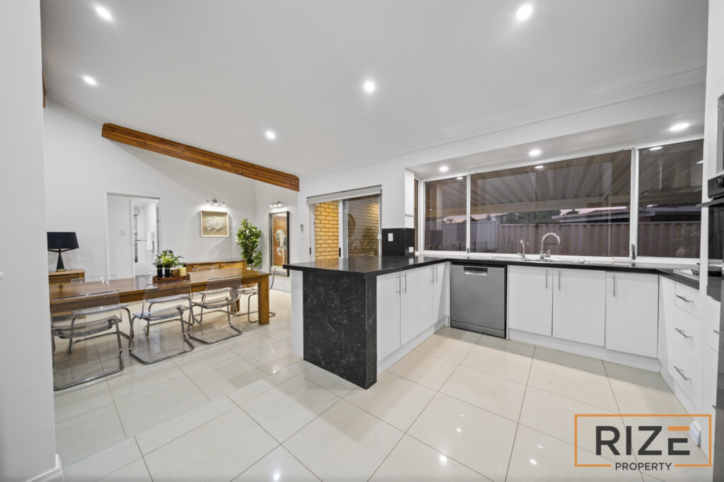 26 Burley Griffin Mews, Joondalup-17