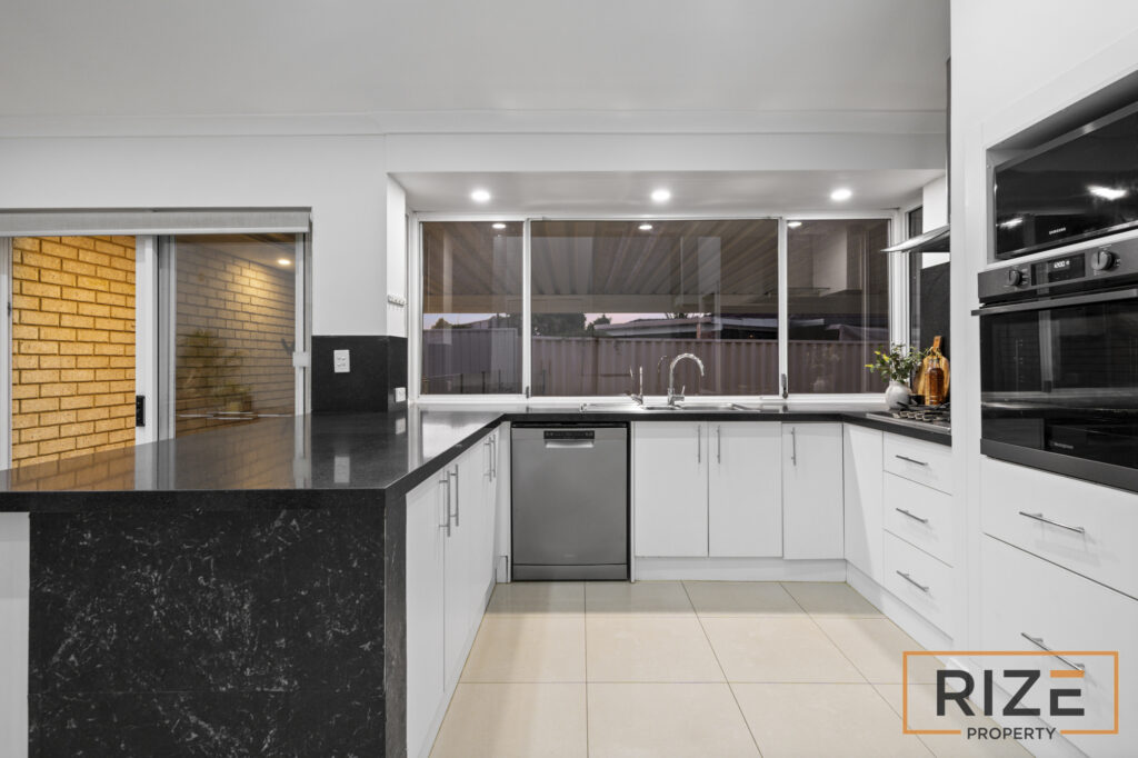 26 Burley Griffin Mews, Joondalup-18