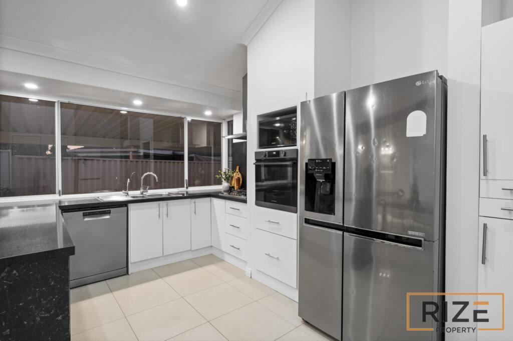 26 Burley Griffin Mews, Joondalup-19