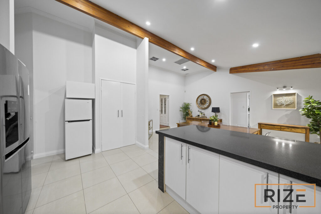 26 Burley Griffin Mews, Joondalup-20