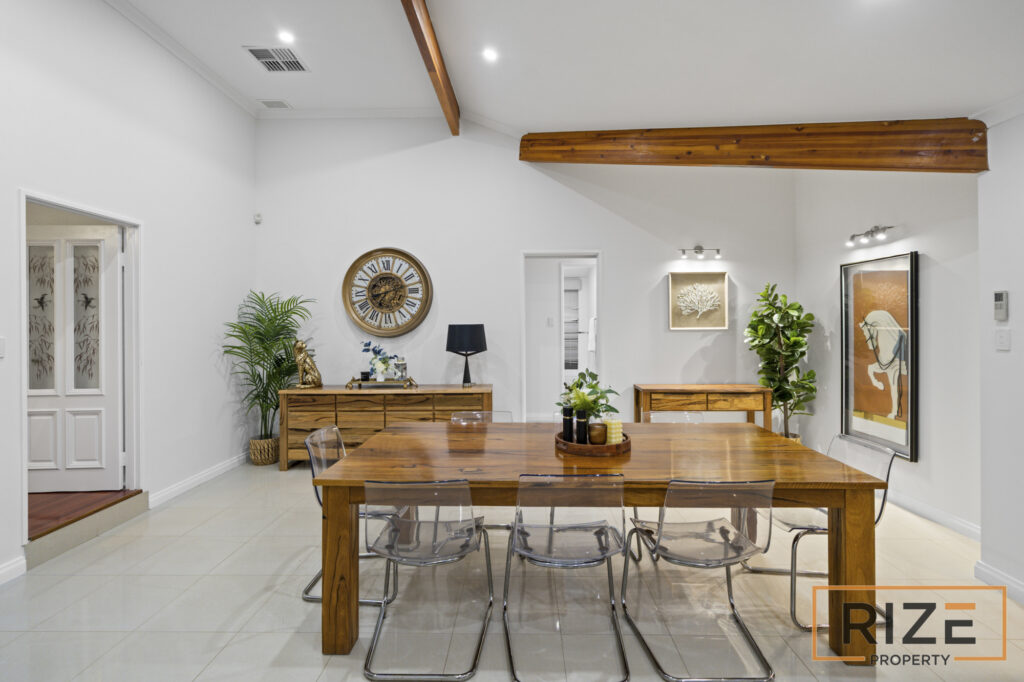 26 Burley Griffin Mews, Joondalup-21