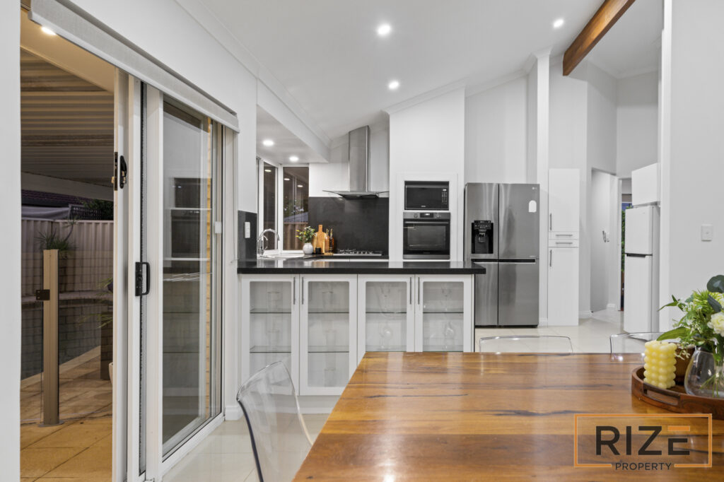 26 Burley Griffin Mews, Joondalup-23