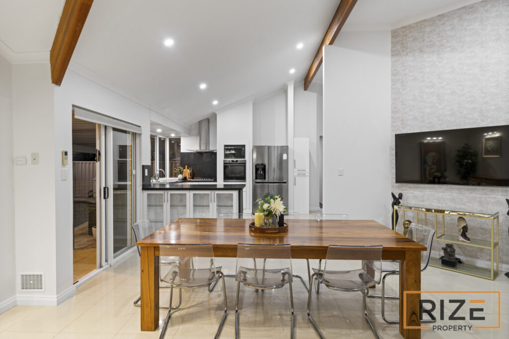 26 Burley Griffin Mews, Joondalup-25