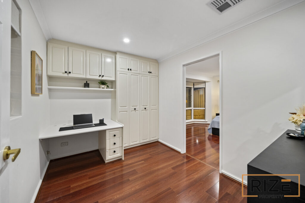 26 Burley Griffin Mews, Joondalup-26