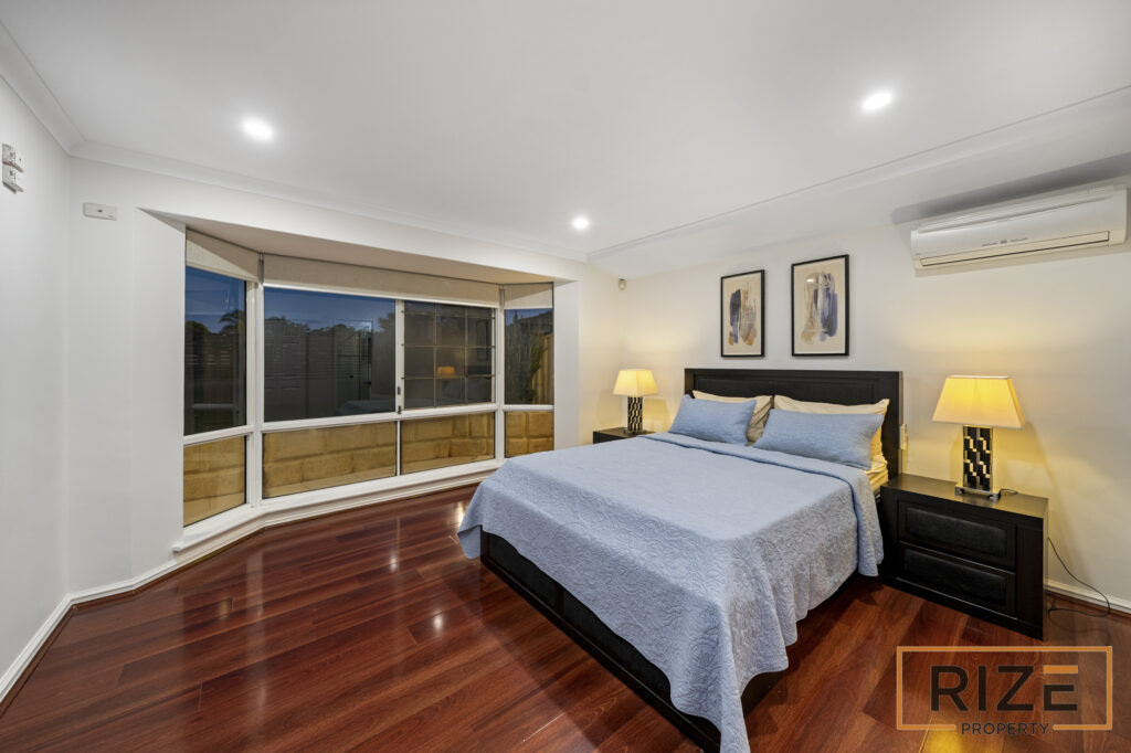 26 Burley Griffin Mews, Joondalup-28