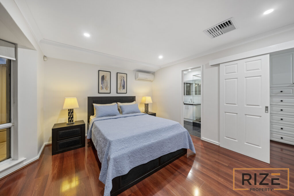 26 Burley Griffin Mews, Joondalup-29