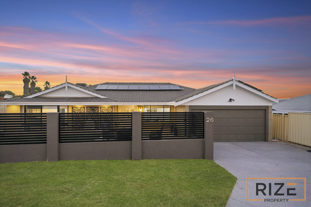 26 Burley Griffin Mews, Joondalup-3