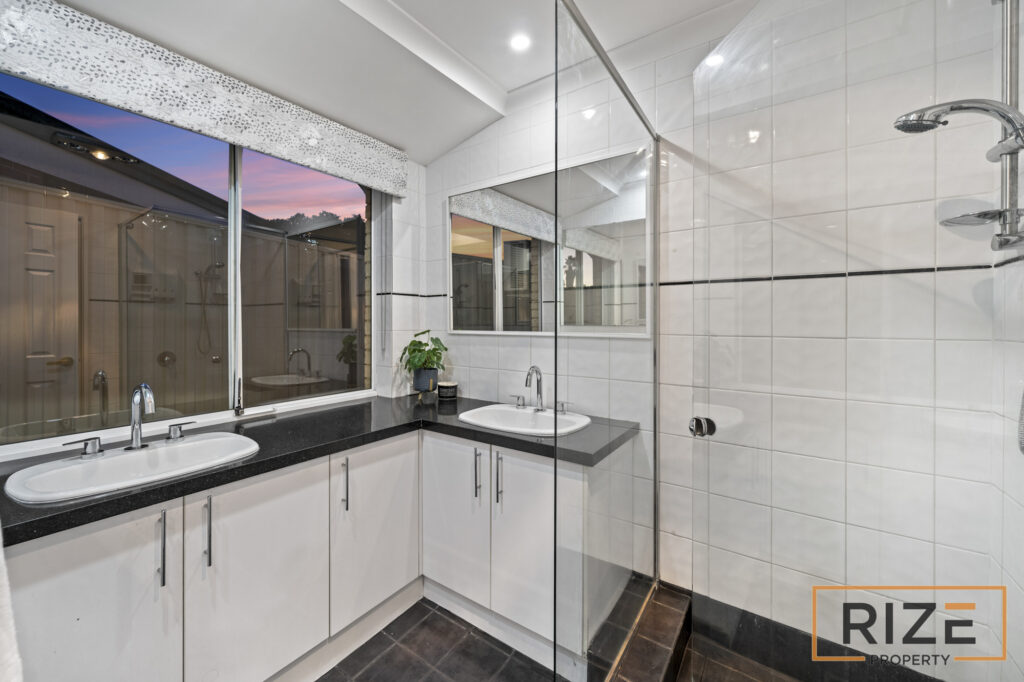 26 Burley Griffin Mews, Joondalup-30