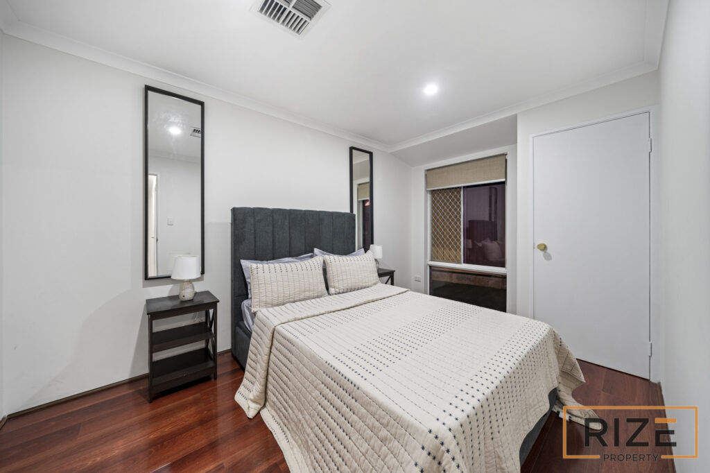 26 Burley Griffin Mews, Joondalup-31