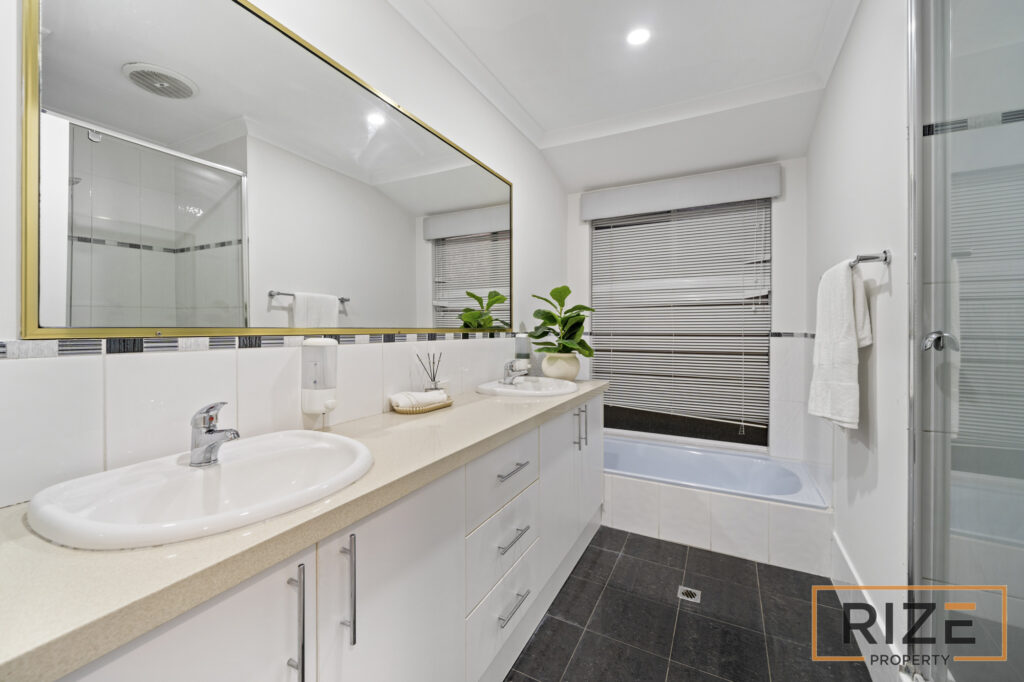 26 Burley Griffin Mews, Joondalup-32