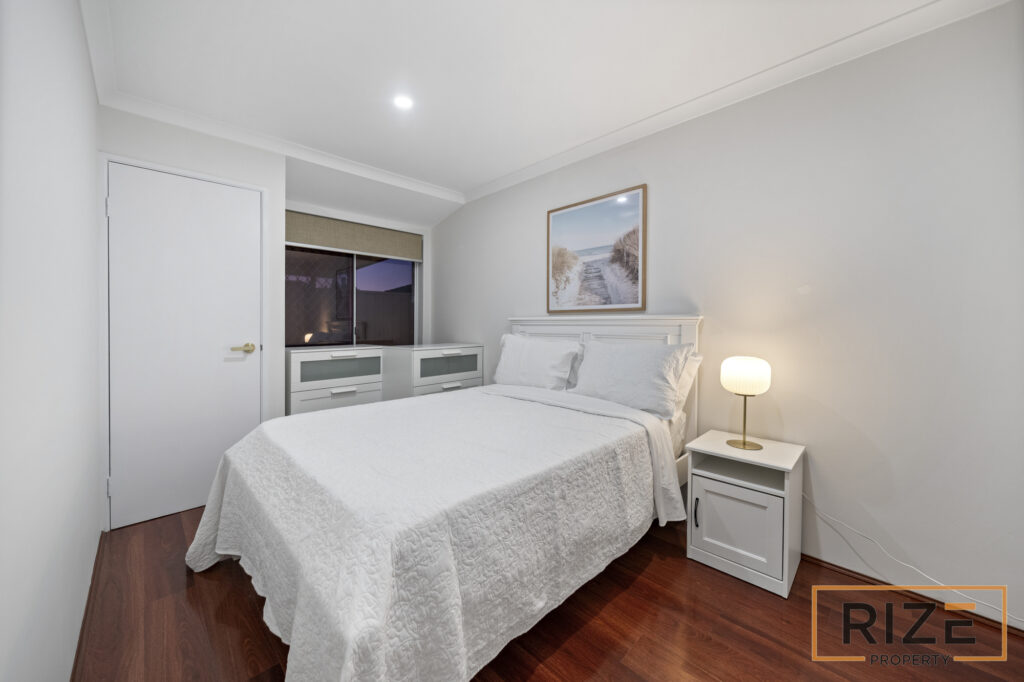 26 Burley Griffin Mews, Joondalup-33