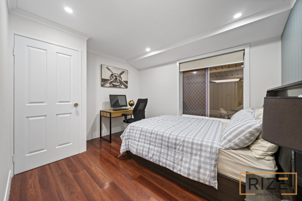 26 Burley Griffin Mews, Joondalup-34