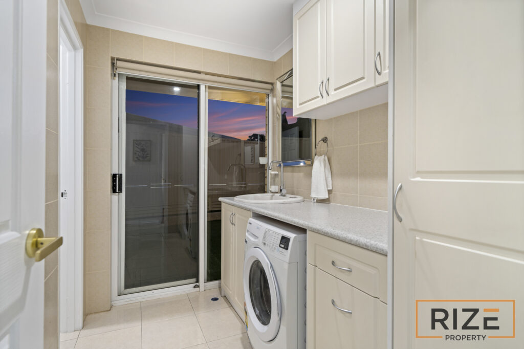 26 Burley Griffin Mews, Joondalup-35