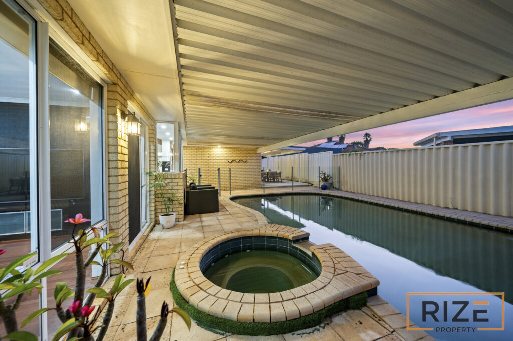 26 Burley Griffin Mews, Joondalup-36