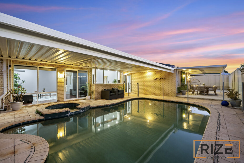 26 Burley Griffin Mews, Joondalup-37