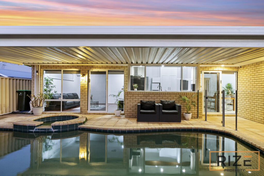 26 Burley Griffin Mews, Joondalup-38