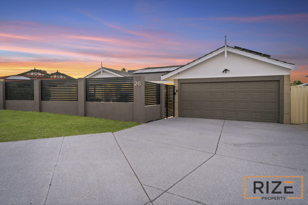 26 Burley Griffin Mews, Joondalup-4
