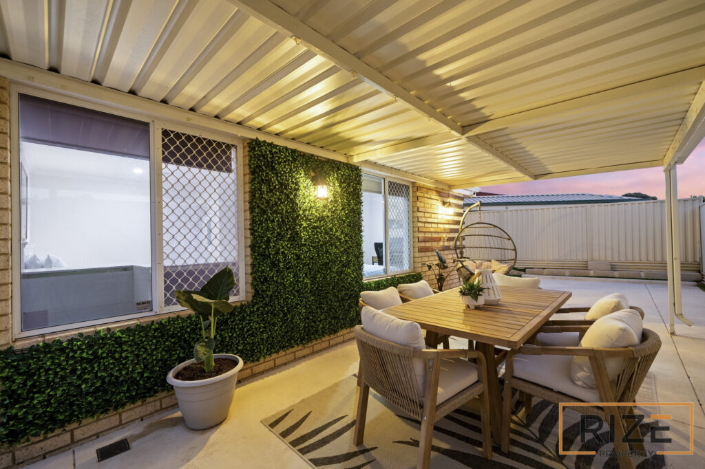 26 Burley Griffin Mews, Joondalup-40