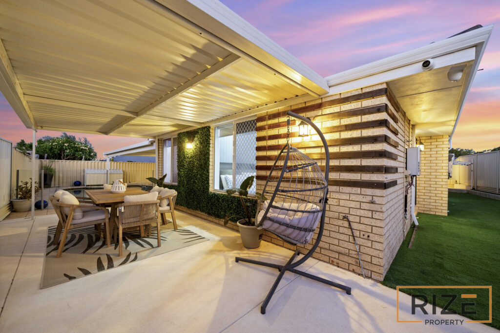 26 Burley Griffin Mews, Joondalup-41