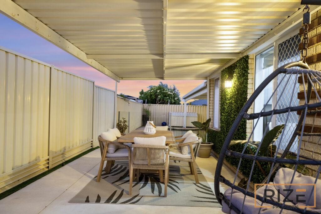 26 Burley Griffin Mews, Joondalup-43