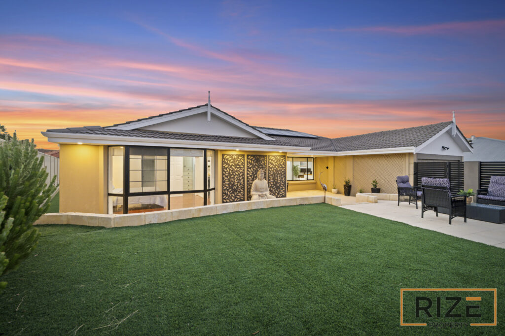 26 Burley Griffin Mews, Joondalup-7