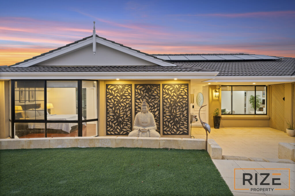 26 Burley Griffin Mews, Joondalup-8