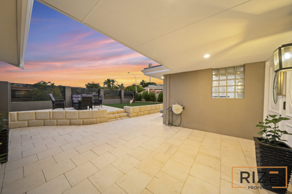 26 Burley Griffin Mews, Joondalup-9