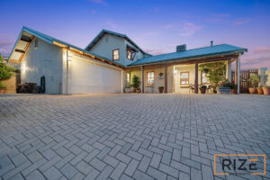 Ad-TW23-Ashley-Ave-Q_7d6a-0855-0d84-22fb-7947-f3ab-57ad-88d0_20251203052224