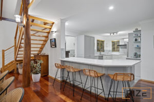 TW23-Ashley-Ave-Quin_aa81-73c0-dde4-cb32-9853-76ce-5582-c493_20251203043134