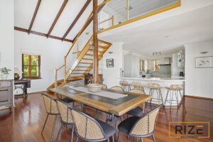 23-Ashley-Ave-Quinns_6744-8665-51af-a0d8-f12a-940f-63a9-d5fd_20251203043023