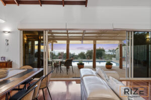 TW23-Ashley-Ave-Quin_28a3-4383-a822-5609-4269-66c8-1f8d-6069_20251203043127