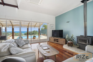 23-Ashley-Ave-Quinns_1c59-3379-59ca-479a-0a51-6d1b-8af8-f811_20251203043020