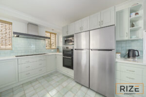 23-Ashley-Ave-Quinns_494a-692f-ad0f-761c-dc64-3e89-aa02-bb1f_20251203043045