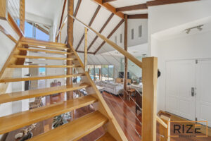 23-Ashley-Ave-Quinns_6b8c-7ba0-412b-a8b1-1072-6d31-361e-2ad0_20251203043049