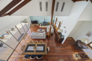 23-Ashley-Ave-Quinns_dec9-07d1-1af1-82f5-5585-a6be-a0a3-bfba_20251203043050