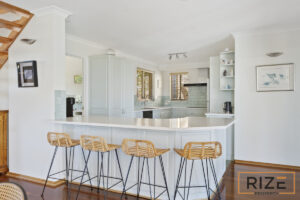 23-Ashley-Ave-Quinns_b138-fc32-70fe-34b6-1a38-9c82-5045-c711_20251203043024