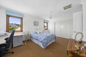 23-Ashley-Ave-Quinns_5f5d-b9cb-da31-c7c5-f245-3a5e-da45-e599_20251203043054