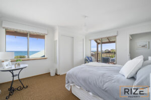 23-Ashley-Ave-Quinns_0409-419a-0d73-f05f-7bfb-de54-f1bc-8555_20251203043059