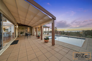 TW23-Ashley-Ave-Quin_cb4e-e8ee-41d1-14ee-e688-c99d-1f5b-6909_20251203043151